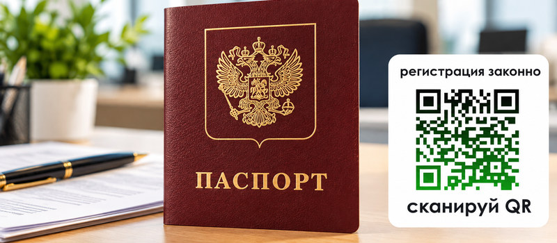 в Райчихинске height= регистрация в Райчихинске
